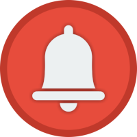 Alert Manager
